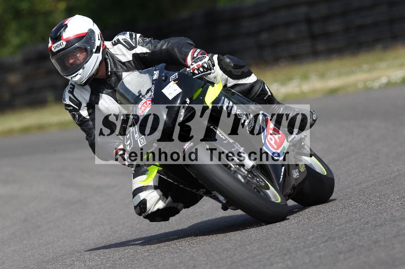 Archiv-2022/26 18.06.2022 Dannhoff Racing ADR/Gruppe B/91